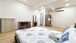 Public Mansions (D12), Apartment #528715721
